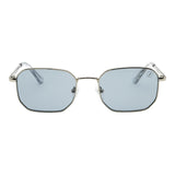 SUNGLASSES - OCMT4476