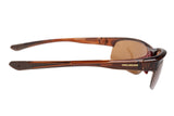 SUNGLASSES - OCES1464