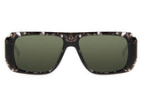 SUNGLASSES - OCCL4177