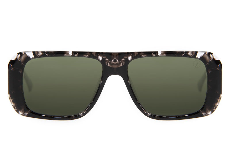 SUNGLASSES - OCCL4177