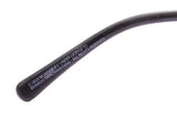 SUNGLASSES - OCMT3672