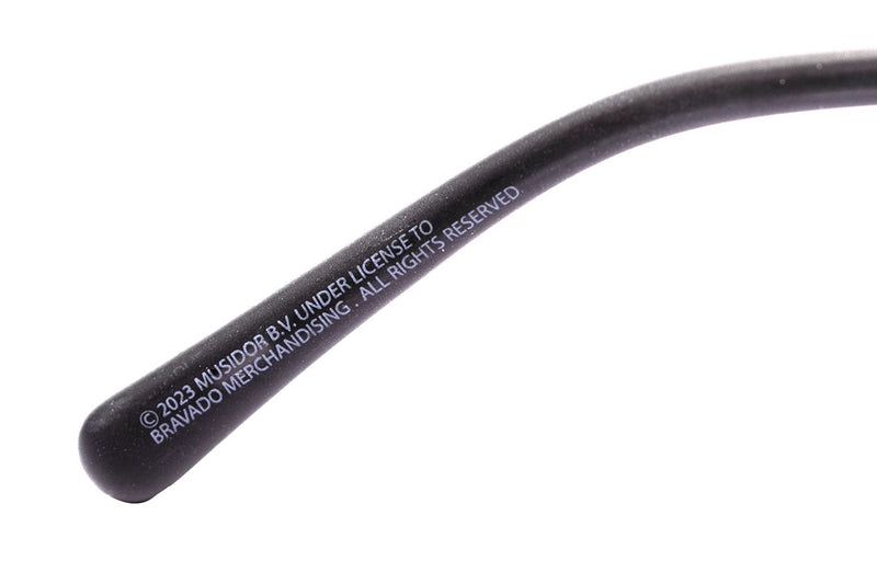 SUNGLASSES - OCMT3672