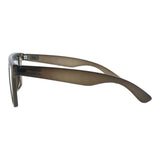 SUNGLASSES - OCCL5190