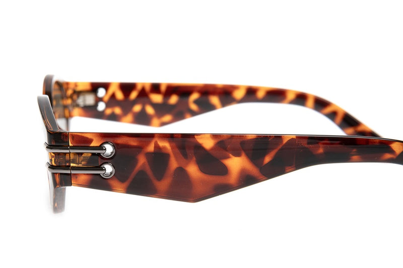 SUNGLASSES - OCCL4188