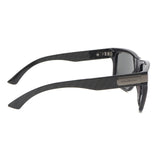 SUNGLASSES - OCCL5201