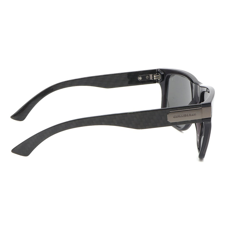 SUNGLASSES - OCCL5201