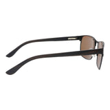 SUNGLASSES - OCMT4347