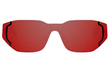 SUNGLASSES - OCCL3985