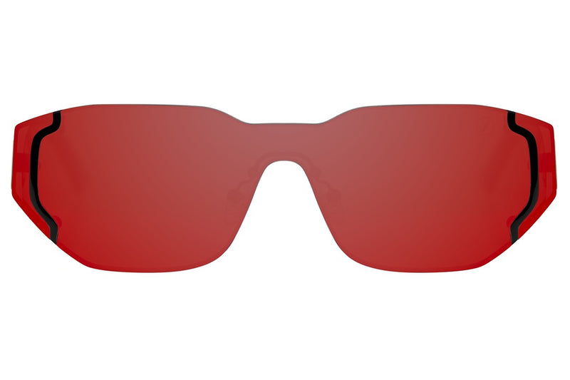 SUNGLASSES - OCCL3985