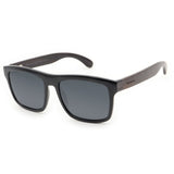 SUNGLASSES - OCCL5194