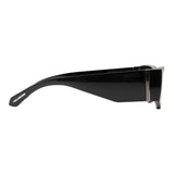 SUNGLASSES - OCCL5695