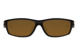 SUNGLASSES - OCES1458