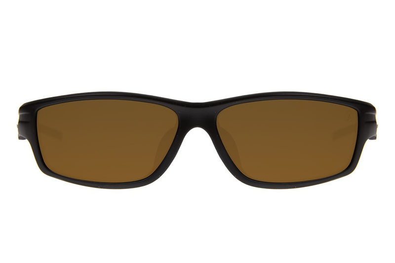 SUNGLASSES - OCES1458