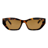SUNGLASSES - OCCL5887