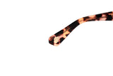 SUNGLASSES - OCCL4135
