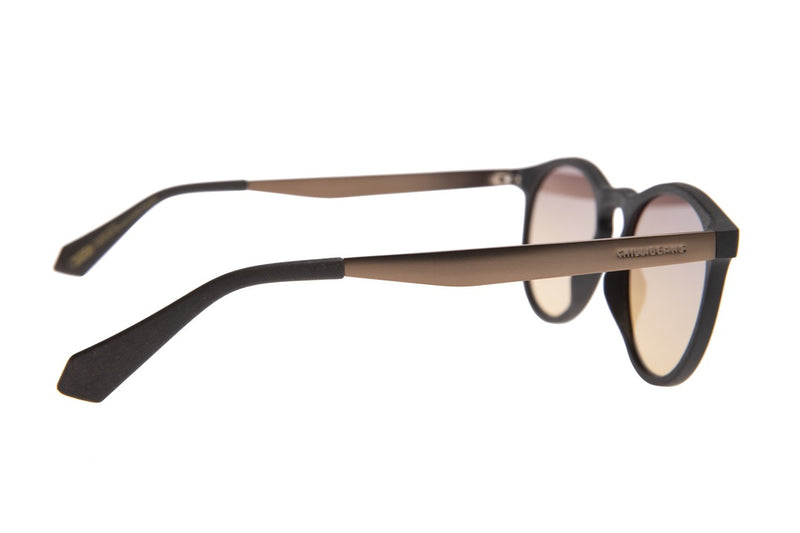 SUNGLASSES - OCCL3977