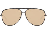 SUNGLASSES - OCMT3569