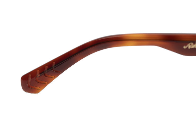 SUNGLASSES - OCCL4106