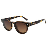 MULTI EYEGLASSES - LVMU0932