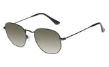 SUNGLASSES - OCMT3217