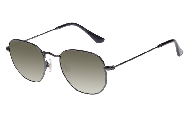 SUNGLASSES - OCMT3217