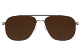 SUNGLASSES - OCMT3141