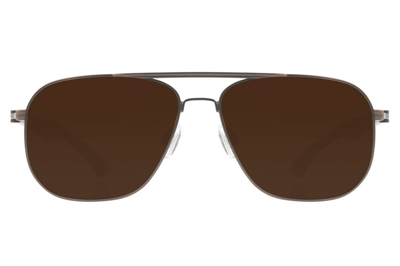 SUNGLASSES - OCMT3141