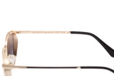 SUNGLASSES - OCMT3667