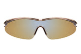 SUNGLASSES - OCES1465