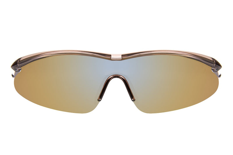 SUNGLASSES - OCES1465
