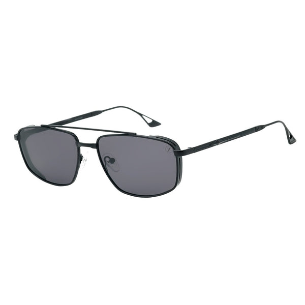 SUNGLASSES - OCMT4218