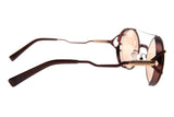 SUNGLASSES - OCMT3284