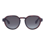 SUNGLASSES - OCCL5601