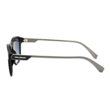 SUNGLASSES - OCCL5287