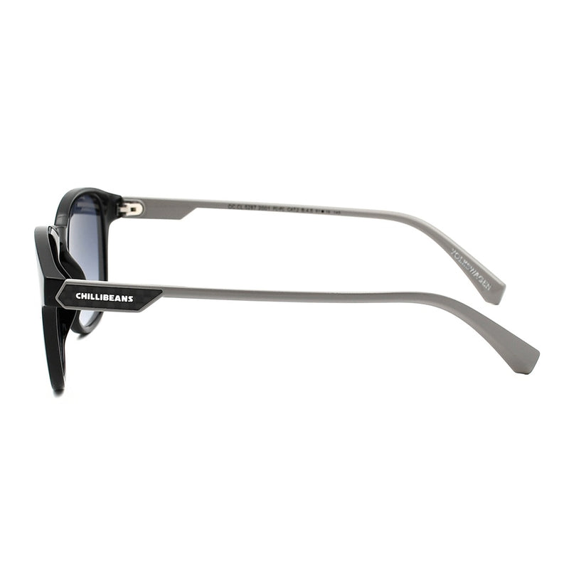 SUNGLASSES - OCCL5287