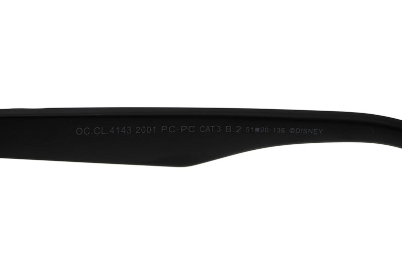 SUNGLASSES - OCCL4143