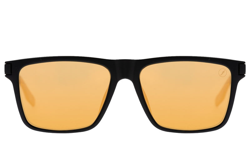 SUNGLASSES - OCCL4494