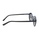 SUNGLASSES - OCMT4143