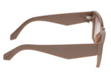 SUNGLASSES - OCCL4240