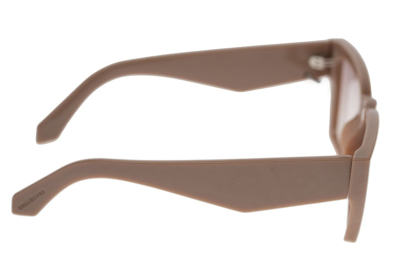 SUNGLASSES - OCCL4240
