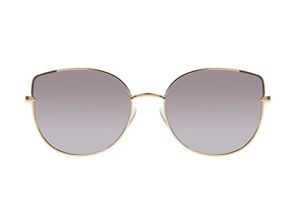 SUNGLASSES - OCMT3823
