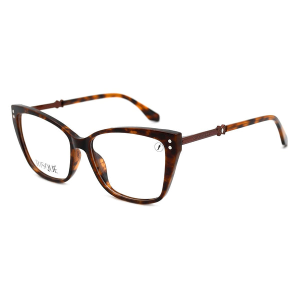 MULTI EYEGLASSES - LVMU1350