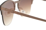 SUNGLASSES - OCCL3347
