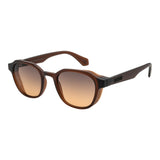 SUNGLASSES - OCCL5744