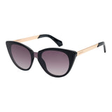 SUNGLASSES - OCCL5348