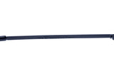 SUNGLASSES - OCMT3717