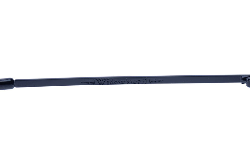SUNGLASSES - OCMT3717