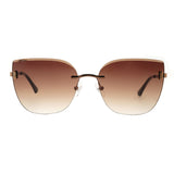 SUNGLASSES - OCMT4042