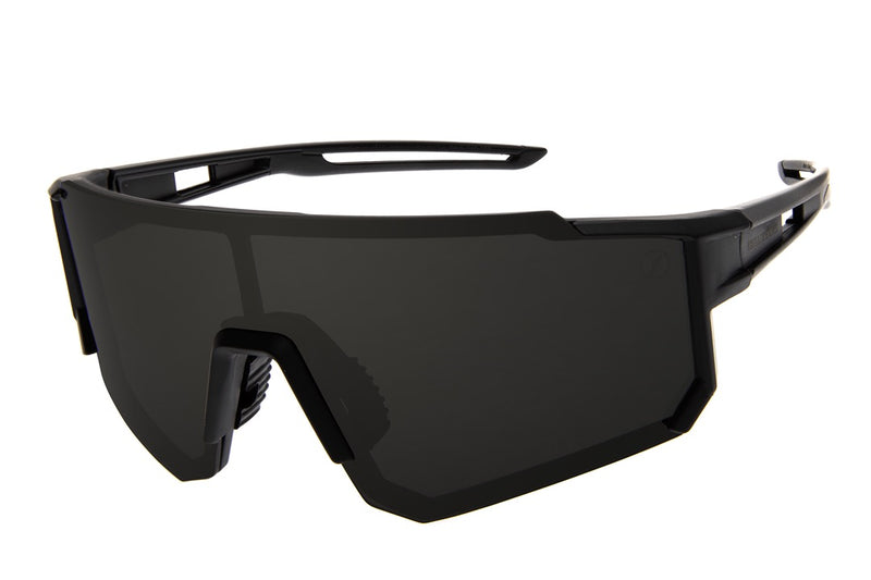 SUNGLASSES - OCES1397