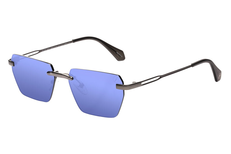 SUNGLASSES - OCMT3857